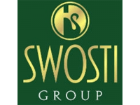 Swoti Group